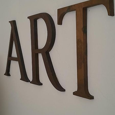The Artist'S Retreat Apartment Calstock ภายนอก รูปภาพ