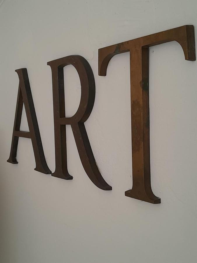 The Artist'S Retreat Apartment Calstock ภายนอก รูปภาพ